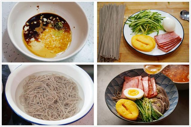 减肥食物排行榜，10种减肥食物排行榜（长肉“最快”食物排行榜）