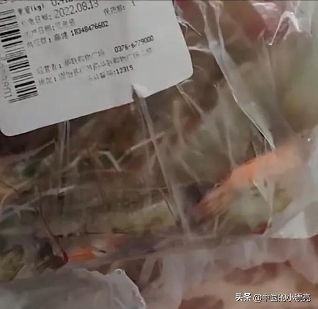 全国气温排名从高到低，全国各地实时温度排行（你的家乡上榜了吗）
