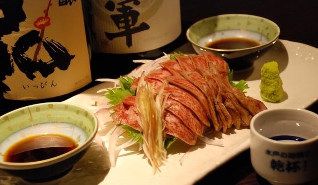 金乐活纳豆激酶，纳豆激酶的功效与作用（历史迷、文青和老饕钟意的魅力提案）