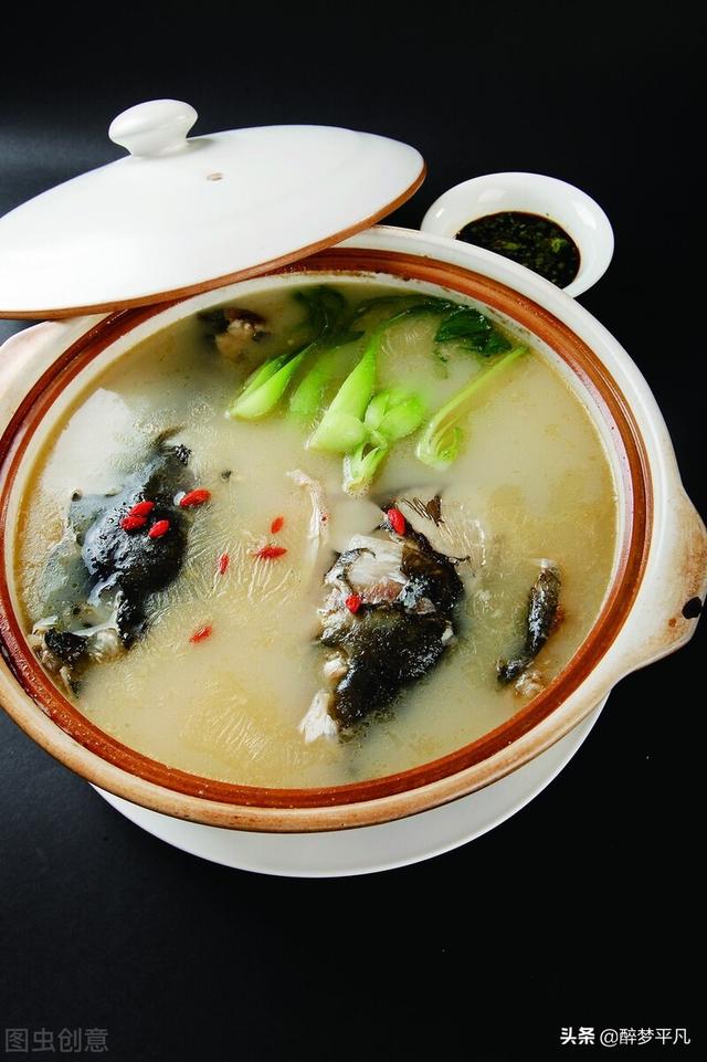 天目湖山水园景区，天目湖旅游攻略（<江苏常州5A级景区>）