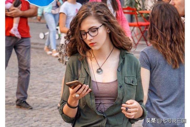 国土面积世界排名，日本国土面积世界排名（欧洲最富和最穷的5个国家）