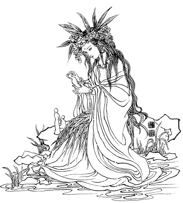 日晷和圭表的介绍，古巴比伦、印度、希腊都有类似传说（日晷和圭表的介绍200字）