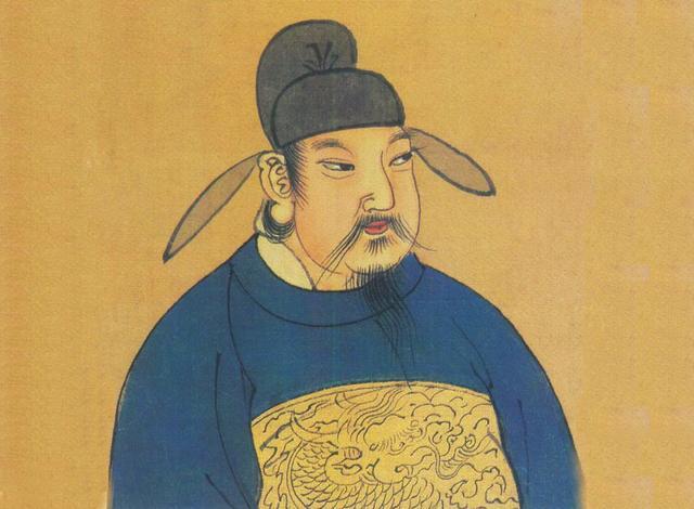 安史之乱有多吓人，真实的安史之乱有多吓人（最终是如何被平定的）