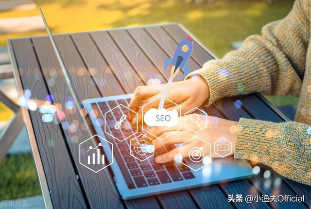 部品检查法AM是什么意思的简单介绍，外贸独立站这样子做