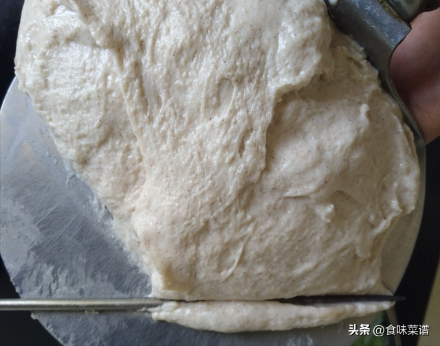 山西有什么好吃的，山西有什么好吃的特产美食（山西最好吃6种面食）