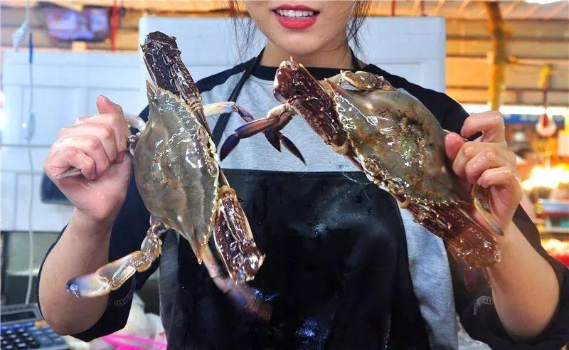 娶妻千万不要娶“螃蟹女”，螃蟹女是什么意思？