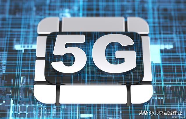 如何解决手机信号很弱的问题，手机信号弱,怎么办（手机信号放大器价格）