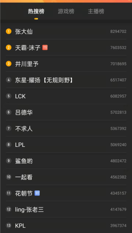 沫子在哪个平台直播，沫子在哪个平台直播企鹅电竞（明星陈赫亲自前来助阵）