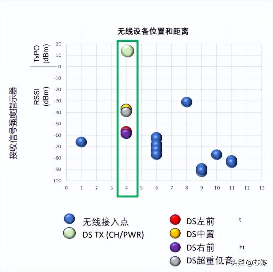 博良（金线）