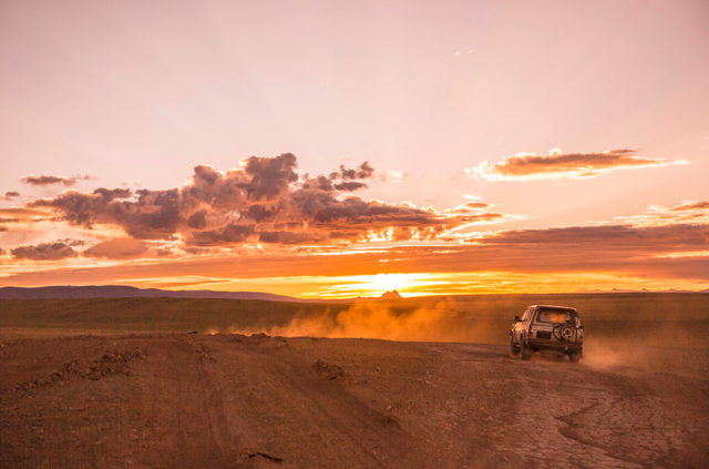 国产穿越电影大全，穿越电影排行榜（国内12条顶级穿越路线）