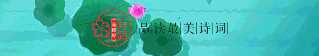「诗词鉴赏」寄语光阴莫浪过，古诗词里的光阴，不再虚度年华