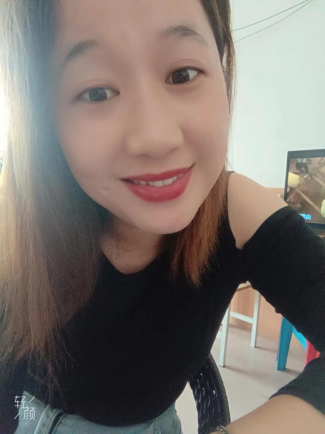 微信账号冻结了怎么解开，微信帐号被冻结怎么解冻（逾期以后被冻结了该怎么办）