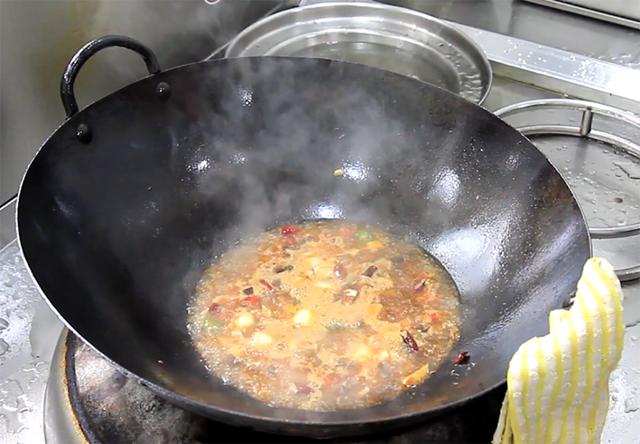 梅雨季节饮食注意事项，梅雨季节 饮食（老人讲：“梅雨季吃3宝）