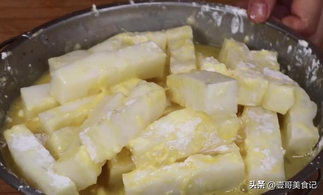 煮牛奶的方法，煮牛奶正确方法是什么样的（牛奶我家从不直接喝）