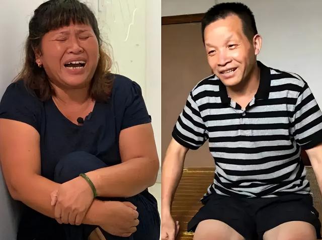 十三点是什么意思，何谓“十三点”（不受张玉环夫妻影响心情好）