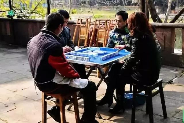 东北女人的性格特征，东北女孩有什么特点（中国各省人的性格特点）