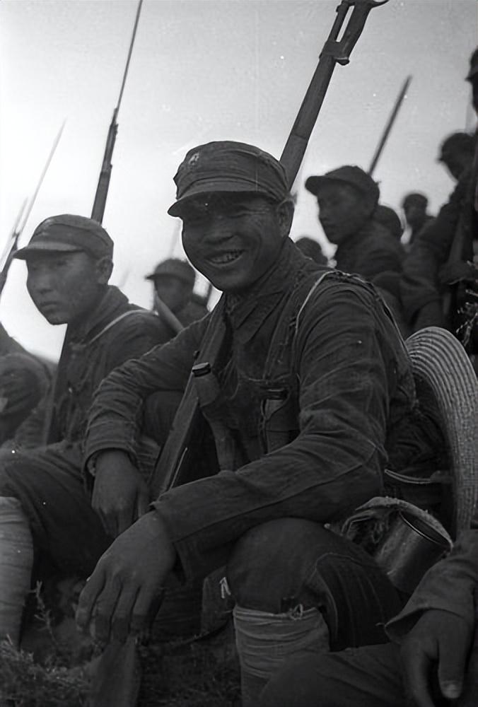 大九大什么时候开(1969年九大召开) - 百百科