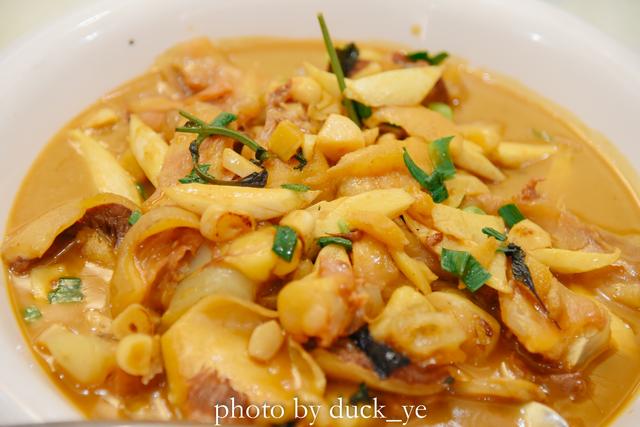 鱼子酱的营养价值，鱼子酱的四大功效（鱼子酱产销量世界第一的地方竟在浙江衢州）