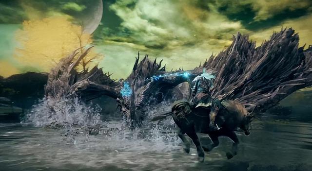 steam什么时候打折，steam什么时候打折力度最大（Steam国庆打折游戏）