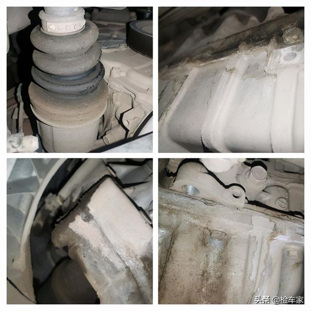 歌斯图是什么车，歌斯图3.0（新车25万的本田歌诗图开八年还卖10万）