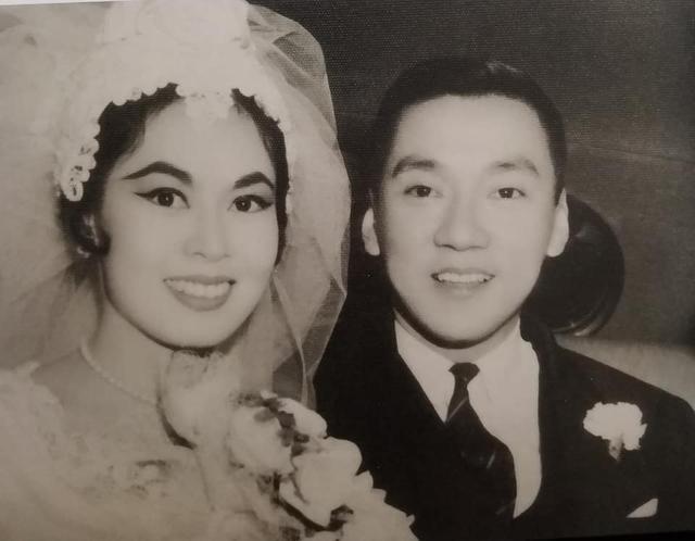 把这13位女星放在一起看，姓李的女明星名字大全集