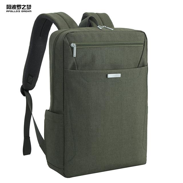 聚酯纤维的面料优点和好处，聚酯纤维的衣服优点是什么（聚酯纤维是什么面料）