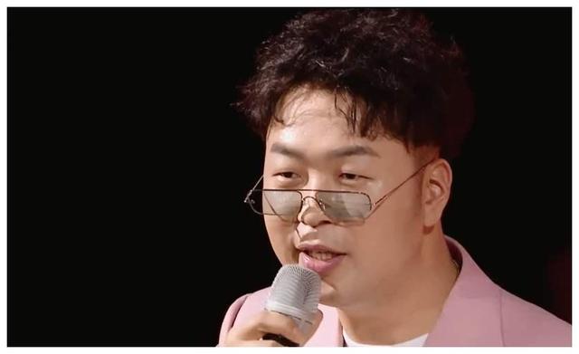 快乐大本营主持人，快乐大本营主持人名单（快乐大本营停播后的五位主持人干嘛去了）