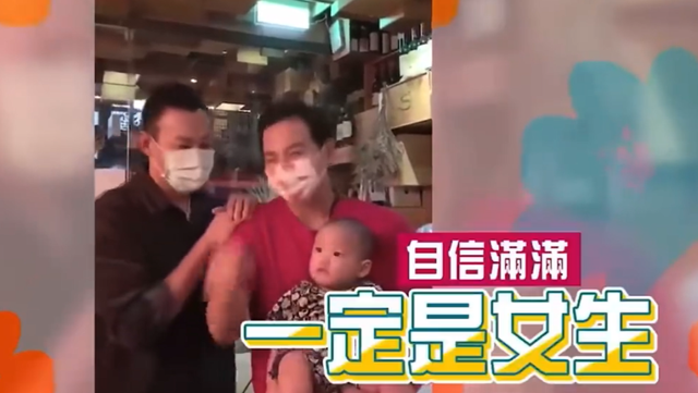 娱乐百分百炎亚纶，炎亚纶汪东城（当年明明是顶流）