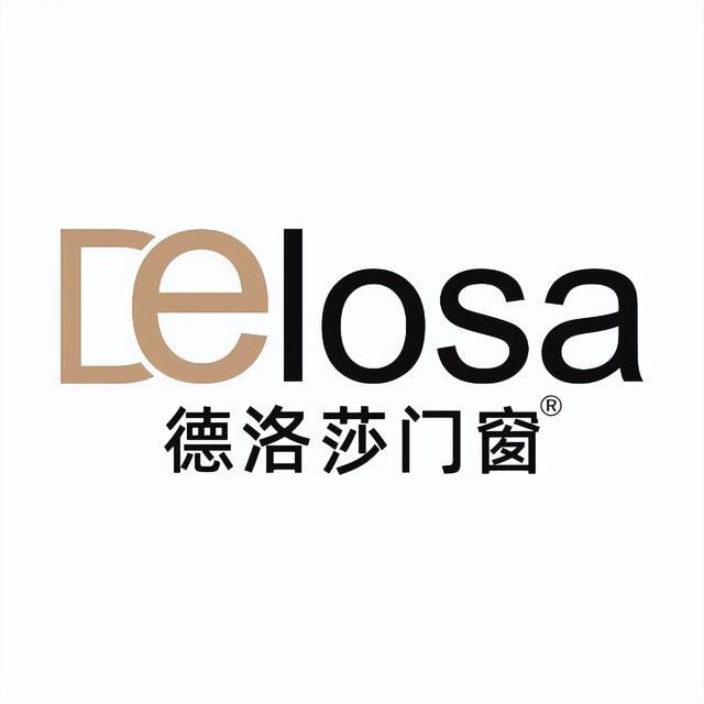 no7是什么牌子，no7是什么牌子口红（系统门窗十大品牌有哪些）