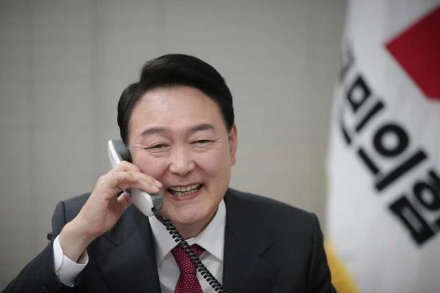 中国的国土面积排名世界第几，中国的国土面积排名世界第几位（美媒发布全球实力排行）
