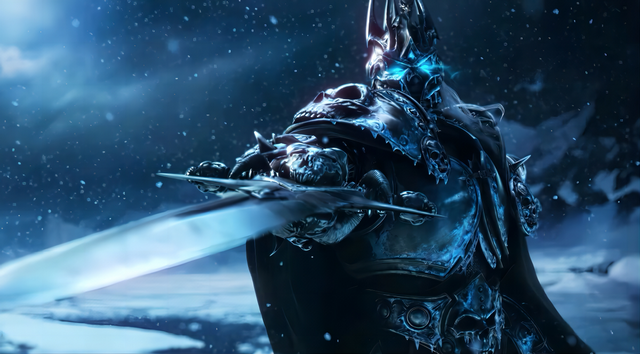 类似魔兽世界的网游，模仿魔兽世界的网游哪个最好（剑三被评为“最像魔兽的游戏”）