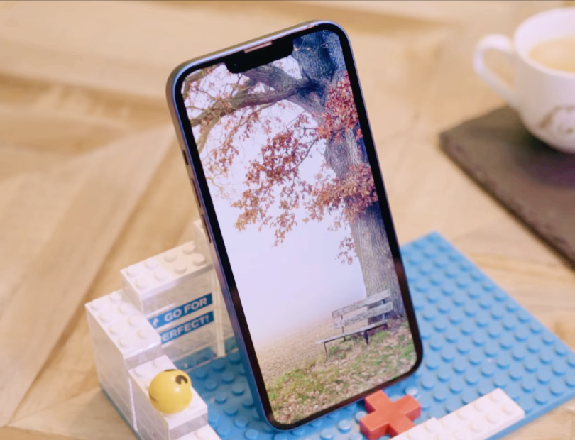iphone13价格官网报价（苹果13今天又降价了）