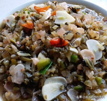 安康市属于哪个省，安康市属于哪个省有啥景区（陕西有一个低调的养老城市）