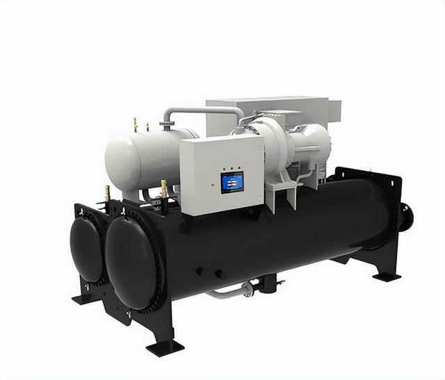 空调冷冻油是什么，空调冷冻油是什么东西（中央空调压缩机冷冻油的使用规范及要点）