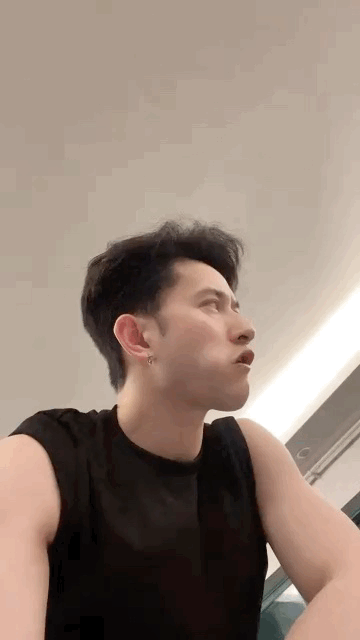 软饭硬吃是什么梗，软饭硬吃是什么梗图片（艺人刘洲成究竟做了什么）