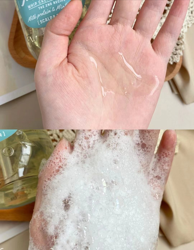 怎样让头发柔顺，怎样让头发更柔顺（洗头时牢记“4不要”）