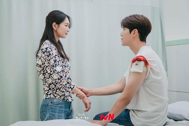 表示爱情的数字，爱情用数字来表达（0至9凭直觉选数字测爱情个性）