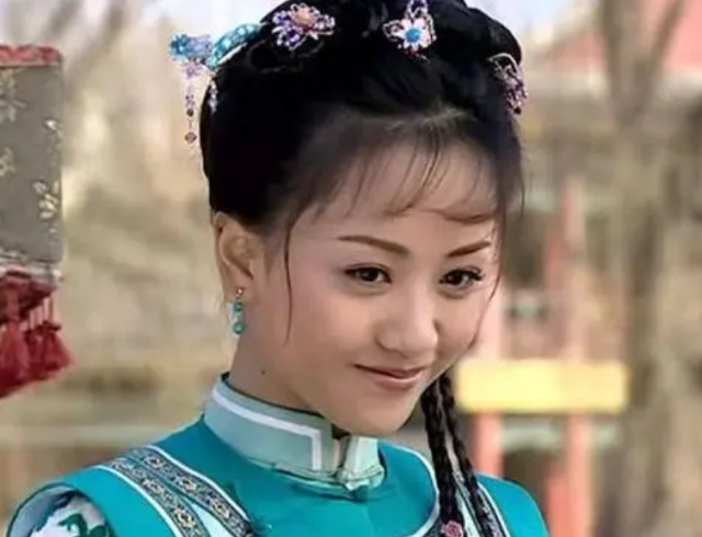 康熙是谁生的，康熙是谁生的（康熙生母佟佳氏又有谁知）