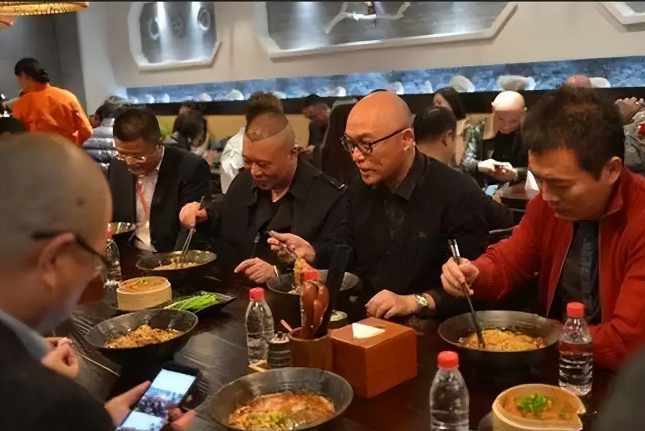 一千元开店(免费招商加盟)