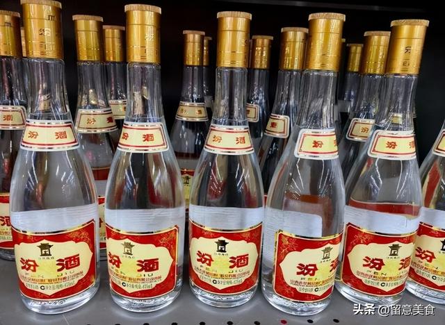 什么白酒好喝，什么白酒好喝不贵还上档次（全国哪的白酒最好喝）