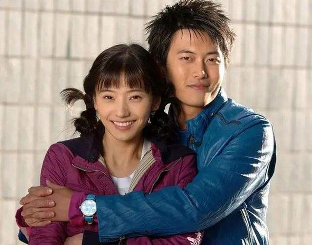 崔东俊（崔东俊资料，剧中的演员如今怎么样了（自豪称：丈夫是自己最大的成就）