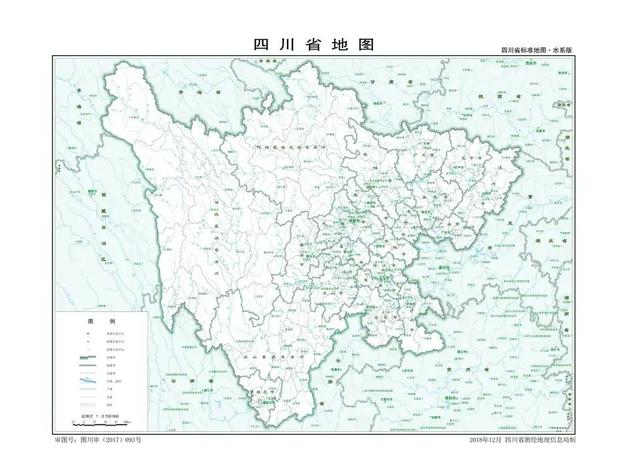 什么叫县级市和地级市，什么是地级市和县级市（谈一谈县、自治县、市辖区、县级市之间的区别）