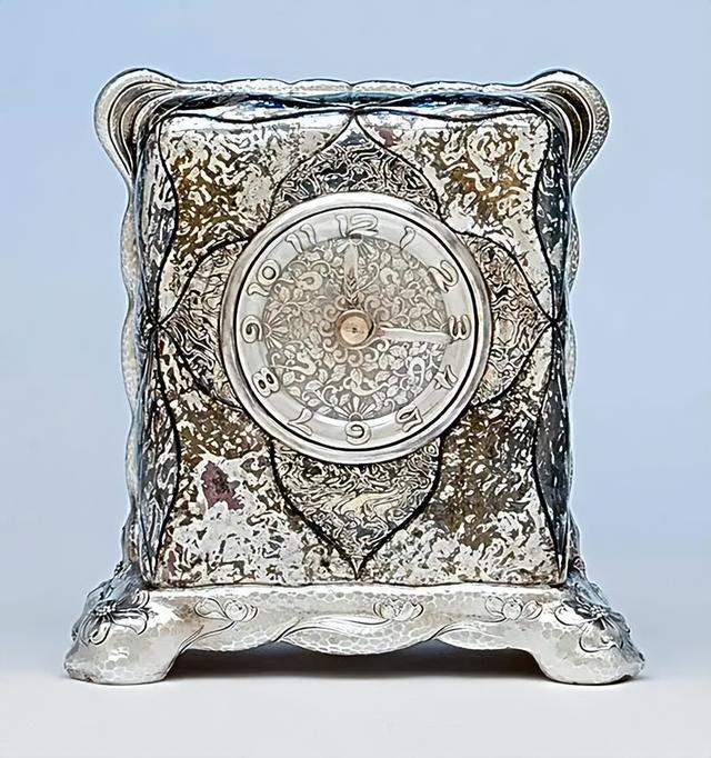 金属色具体分几种颜色，金属有几种颜色（为什么比）
