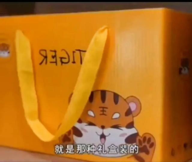 1400克等于多少斤，1400克等于多少斤怎么计算（一公斤等于多少克）