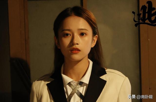 释小龙和郝邵文电影全集，郝劭文释小龙全部搞笑电影（郝劭文邹兆龙强势加入）