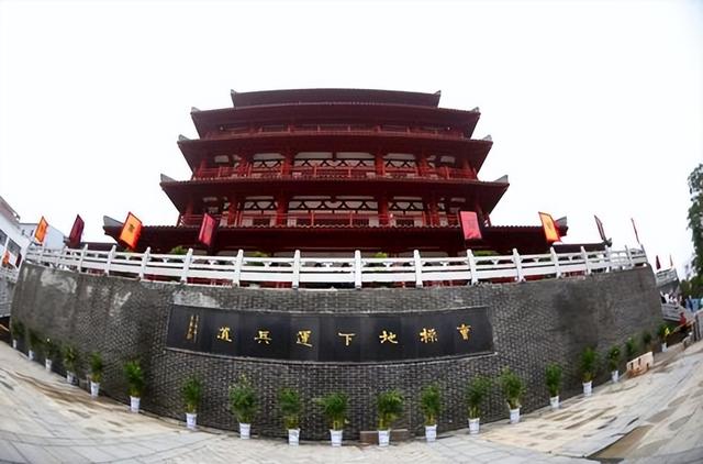 安徽车牌号城市代号，安徽各市车牌代码说明什么（为什么安徽的南北差异那么大）