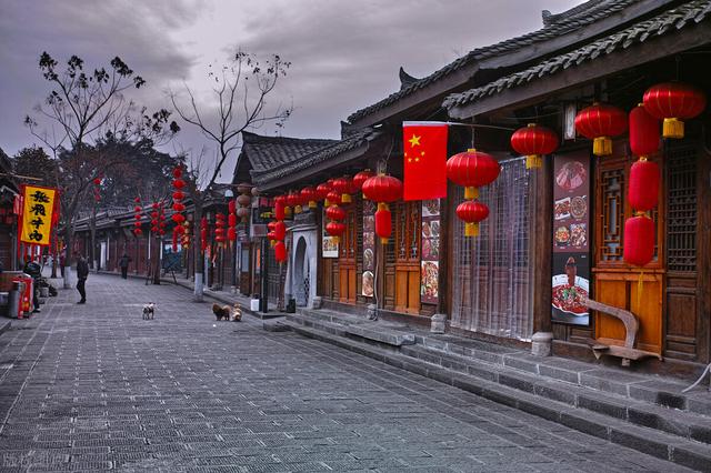 全地球有多少个国家，全地球有多少个国家和地区（国家历史文化名镇名单大全）