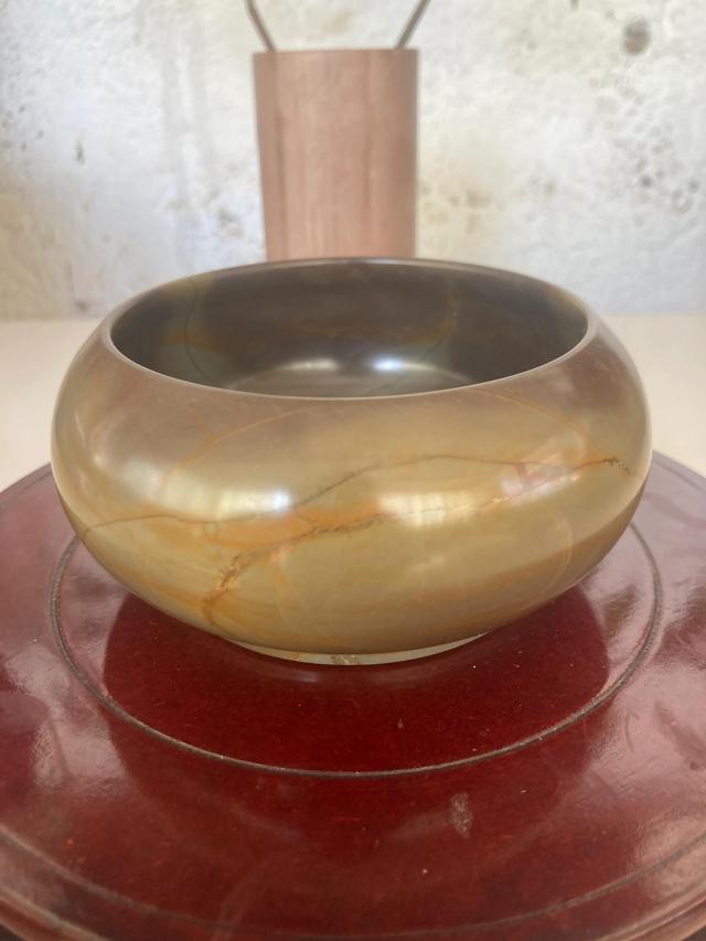 山水一程，已是三生有幸