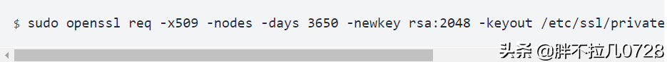 ftp教程ubuntu ubuntu开启ftp