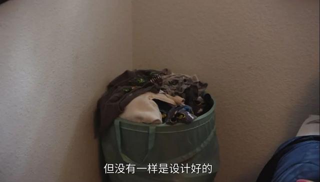 美国派哪部好看，美国派那几部好看（HBO这部9分短剧=当代《楚门的世界》+《盗梦空间》）